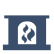 Back boiler