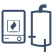 System boiler