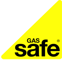 Gas Safe